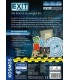 خروج: ایستگاه قطبی (Exit The Game: The Polar Station)
