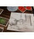 خروج: ایستگاه قطبی (Exit The Game: The Polar Station)