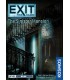 خروج: عمارت اهریمنی (Exit The Game: The Sinister Mansion)