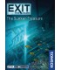 خروج: گنجینه غرق شده (Exit The Game: The Sunken Treasure)
