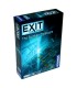 خروج: گنجینه غرق شده (Exit The Game: The Sunken Treasure)
