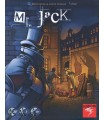 آقای جک (Mr. Jack)