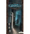 راز: نشانه های پنهان (Mysterium: Hidden Signs)