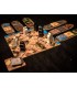 ایمهوتپ: دوئل (Imhotep: The Duel)