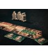 ایمهوتپ: دوئل (Imhotep: The Duel)
