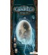 راز: رازها و دروغ ها (Mysterium: Secrets & Lies)