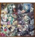 راز: رازها و دروغ ها (Mysterium: Secrets & Lies)