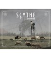داس: رویارویی ها (Scythe: Encounters)