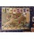 پرورش انگور: بازدید از دره راین (Viticulture: Visit from the Rhine Valley)