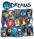 رویاها (Dreams)