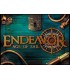 Endeavor: Age of Sail