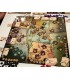 Endeavor: Age of Sail