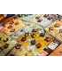 Endeavor: Age of Sail