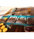 Endeavor: Age of Sail