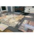 Endeavor: Age of Sail