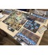 Endeavor: Age of Sail