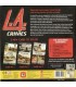 کارآگاه: جنایات لس آنجلس (Detective: L.A. Crimes)