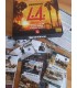 کارآگاه: جنایات لس آنجلس (Detective: L.A. Crimes)