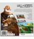 مهاجمان دریای شمال: تالار قهرمانان (Raiders of the North Sea: Hall of Heroes)