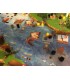 مهاجمان دریای شمال: تالار قهرمانان (Raiders of the North Sea: Hall of Heroes)