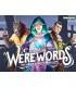 وروردز (WereWords)
