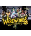 بازی ایرانی ورووردز (WereWords)