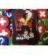بازی ایرانی وروردز (WereWords)