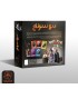 بازی ایرانی 13 سرنخ