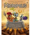 مایکروپولیس (Micropolis)