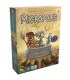 مایکروپولیس (Micropolis)