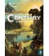 قرن: دنیای جدید (Century: A New World)