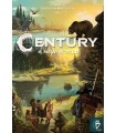 قرن: دنیای جدید (Century: A New World)
