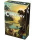 قرن: دنیای جدید (Century: A New World)