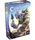 قرن: نسخه گولم (آدم آهنی) (Century: Golem Edition)