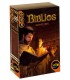 کتاب مقدس (Biblios)