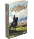 مزدور (Condottiere)