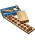 مانکالا (Mancala)