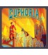 یوفوریا: ویران شهری  نیکوتر بنا کنید! (Euphoria: Build a Better Dystopia)