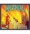 یوفوریا: ویران شهری  نیکوتر بنا کنید! (Euphoria: Build a Better Dystopia)