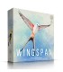 بالانس (Wingspan)