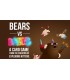 خرس در مقابل کودکان (Bears vs Babies)
