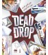 بازی ایرانی دد دراپ (Dead Drop)