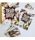 بازی ایرانی دد دراپ (Dead Drop)