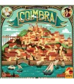 کویمبرا (Coimbra)