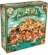کویمبرا (Coimbra)