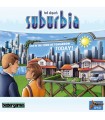 حومه شهر (Suburbia)