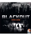 خاموشی در هنگ کنگ (Blackout: Hong Kong)