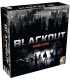 خاموشی: هنک کنگ (Blackout: Hong Kong)