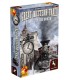 مسیر بزرگ غرب: خط آهن شمال (Great Western Trail: Rails to the North)