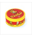بازی ایرانی تیزبین